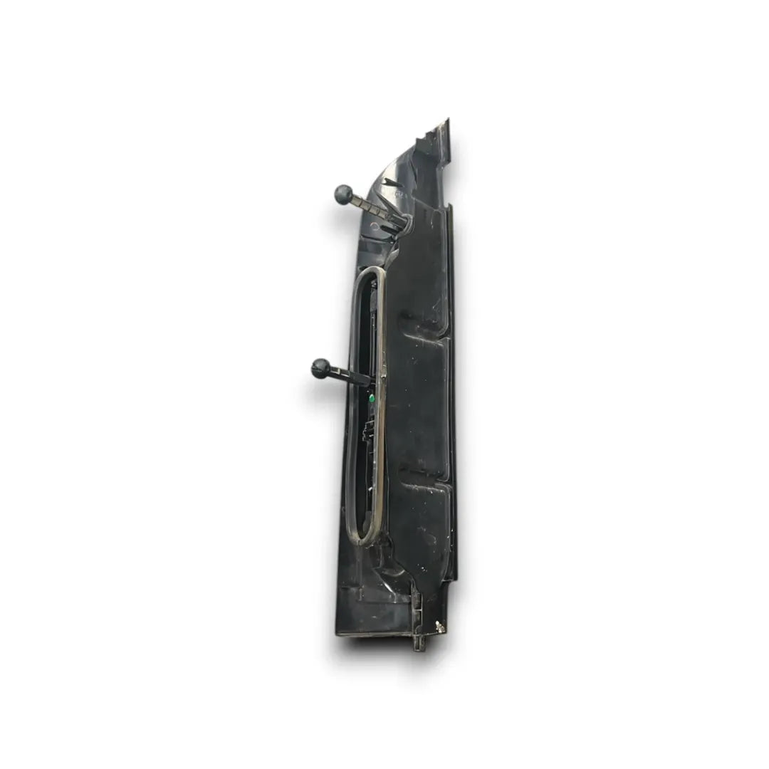 Dettaglio Fanale posteriore destro Renault Kangoo OEM 8200103292 - foto 2