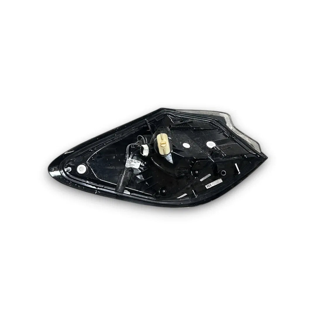 Dettaglio Fanale posteriore esterno destro Ford Puma 2019–2024 OEM 2579082 - foto 2