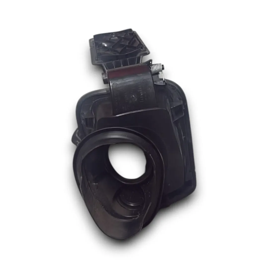 Dettaglio Sportellino carburante BMW X2 F39 OEM 51177468161 - foto 2
