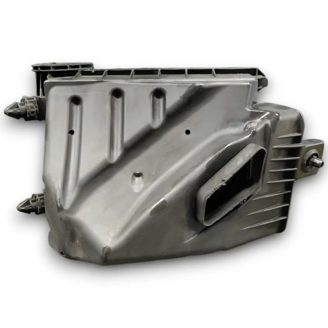 Dettaglio Scatola filtro aria completa Audi A4 8E 2004–2008 OEM 06C133843 - foto 2