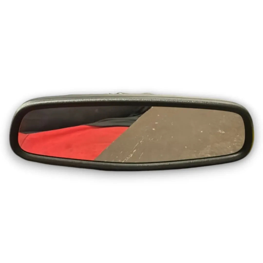 Dettaglio Specchietto retrovisore interno Opel Mokka OEM 13585947 - foto 2