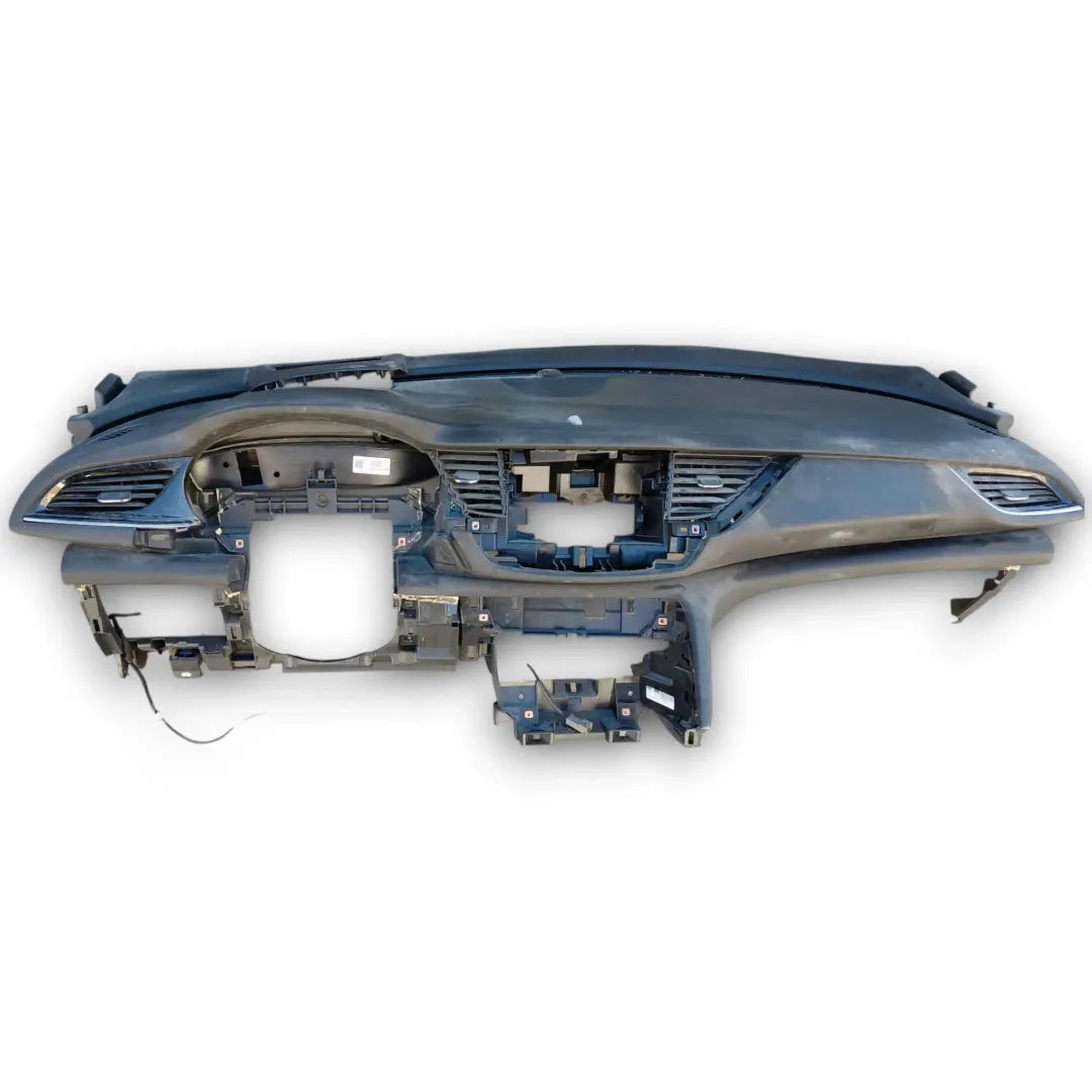 Dettaglio Kit airbag Opel Insignia dal 2017 OEM 20953073 - foto 2