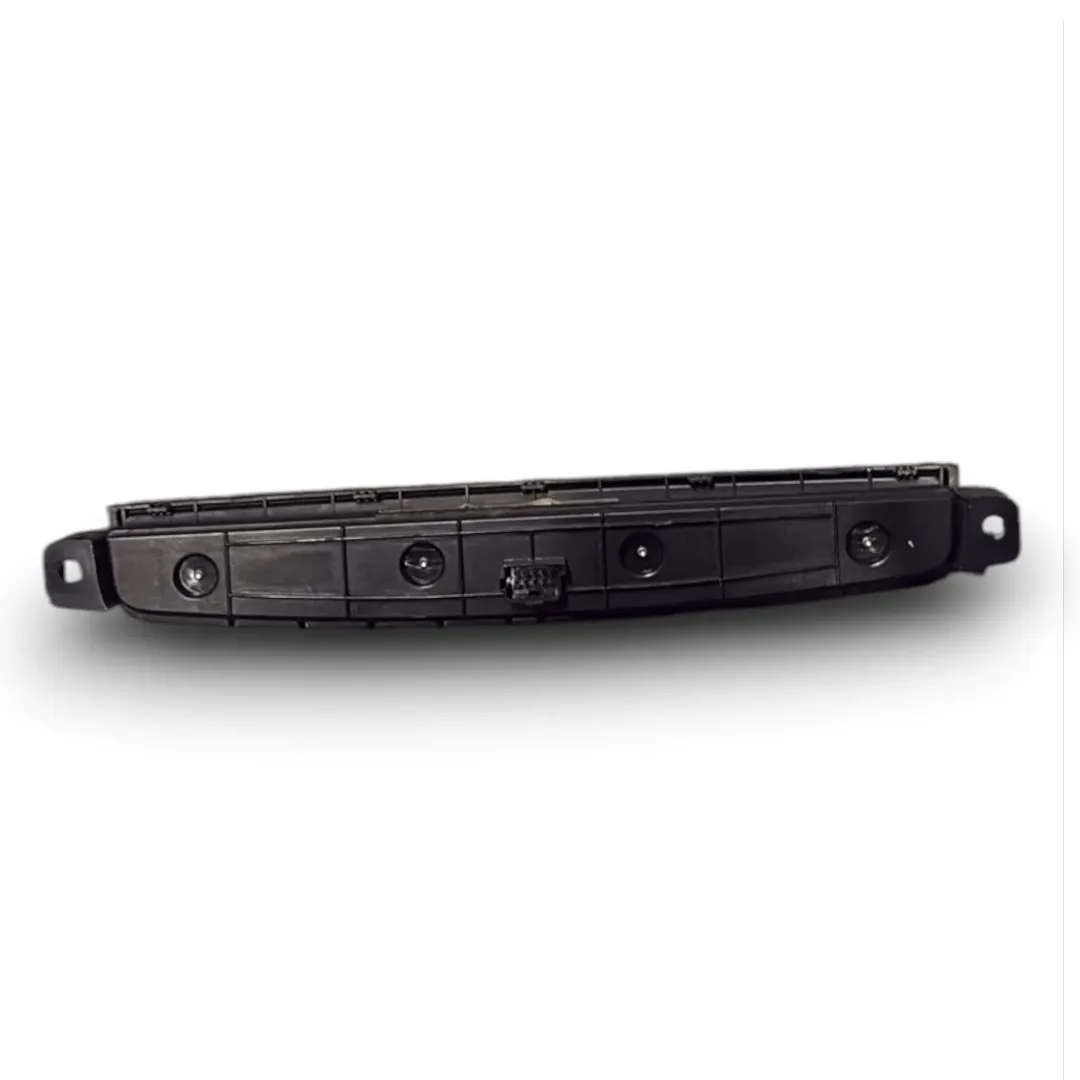 Dettaglio Pulsantiera centrale Smart Forfour W454 OEM A4548202310 - foto 2