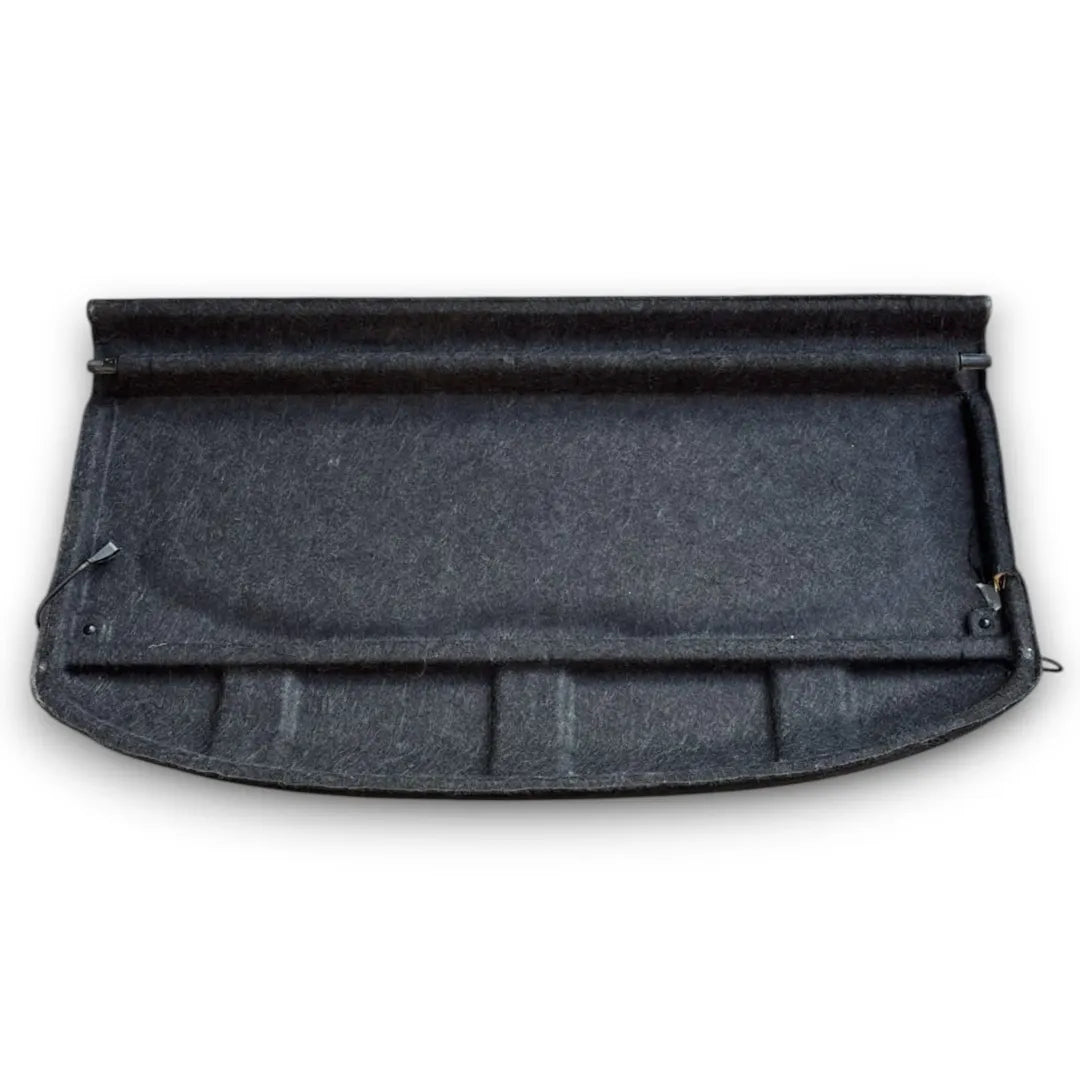 Dettaglio Cappelliera Peugeot 2008 2019–2023 OEM 9825755580 - foto 2