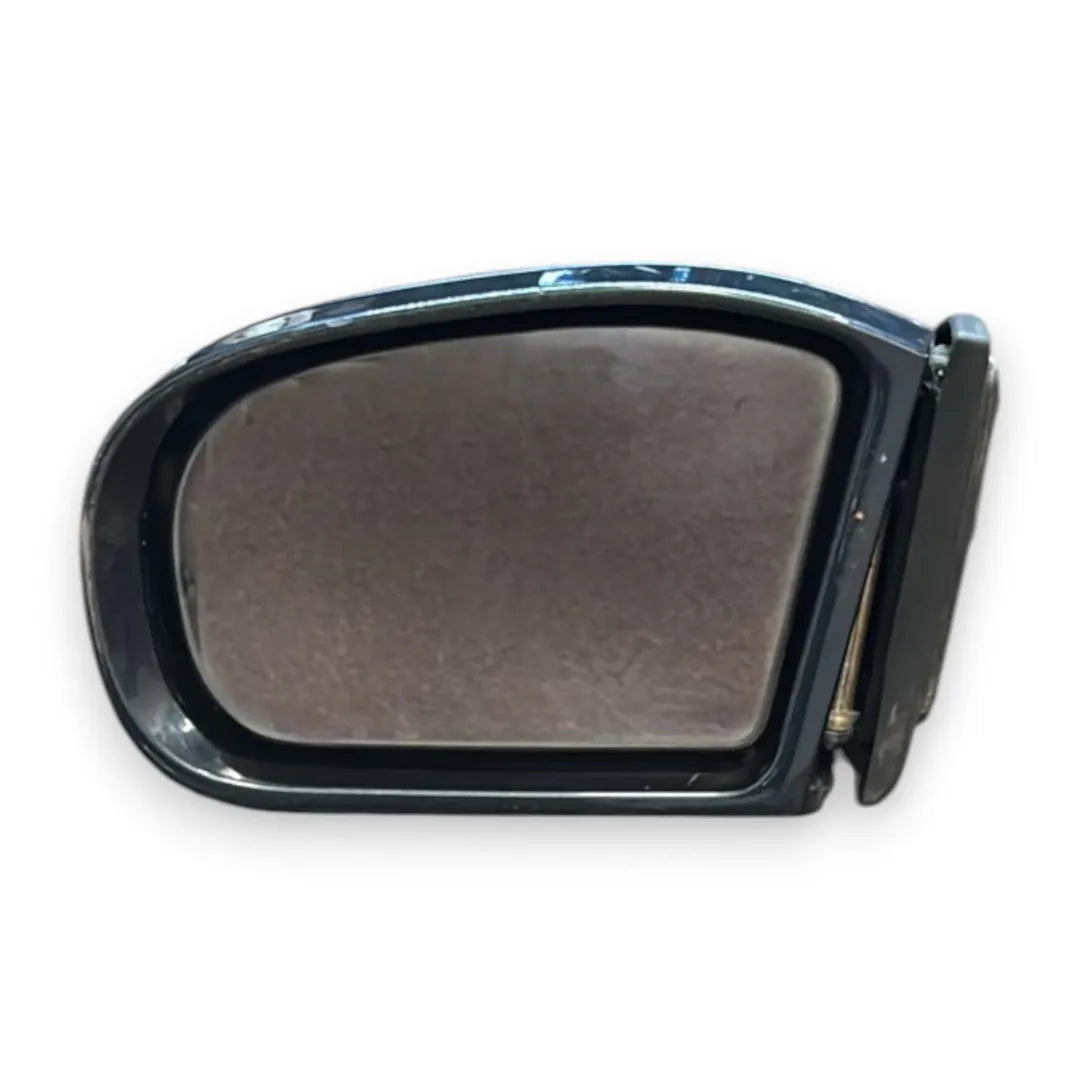 Dettaglio Retrovisore esterno elettrico sinistro Mercedes-Benz Classe C W/S203 cod. 41-3133-417 - foto 2