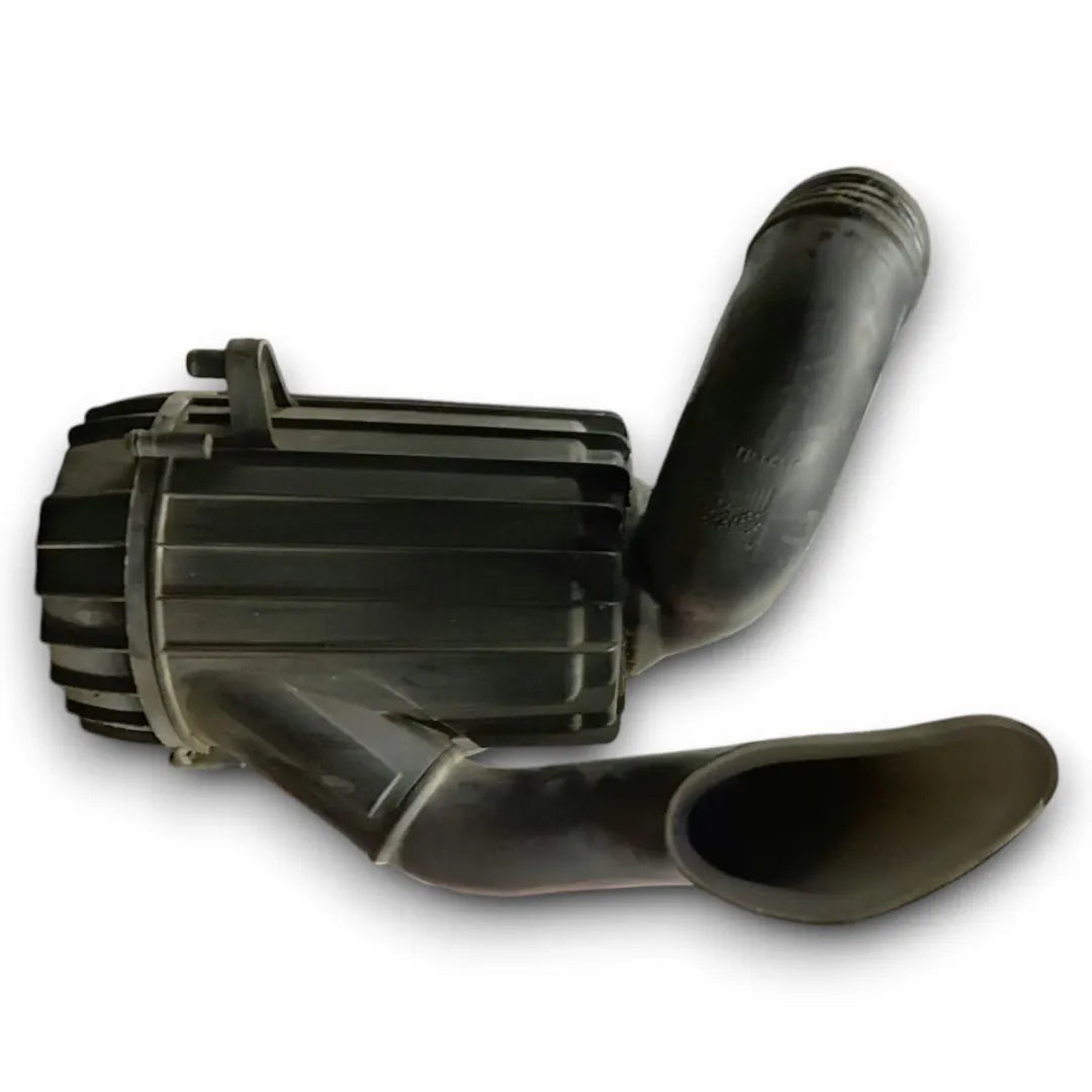 Dettaglio Scatola filtro aria completa Lancia Delta 2008–2011 OEM 51793166 - foto 2