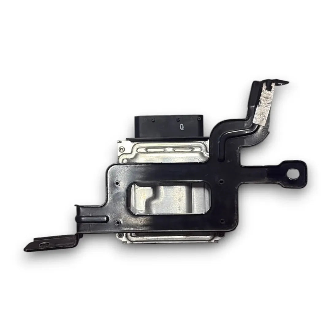 Dettaglio Centralina motore ECU Kia RIO 3ª Serie cod. 9001140213KJ - foto 2