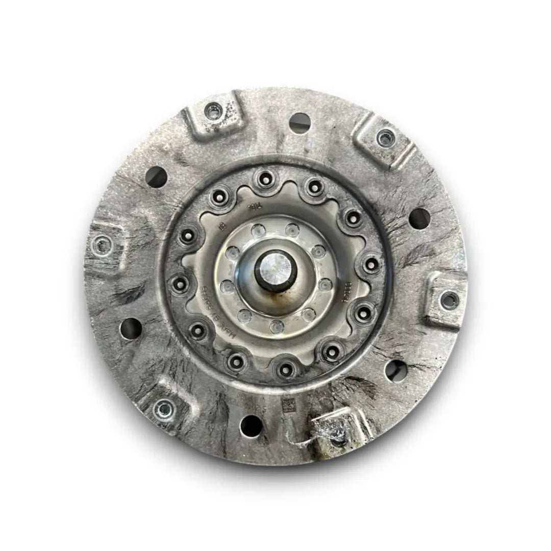 Dettaglio Convertitore di coppia per cambio automatico BMW Serie 5 F10 cod. 1101322064 - foto 2