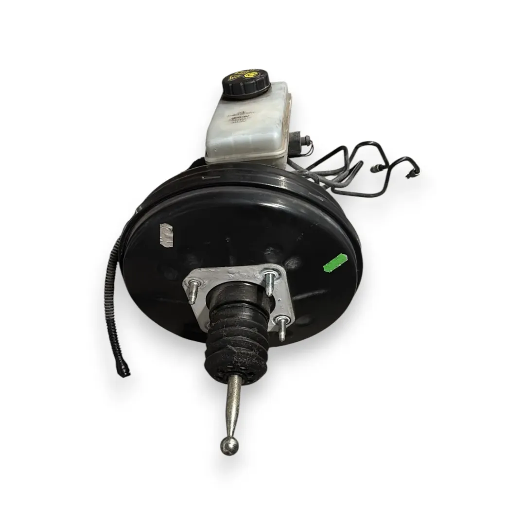 Dettaglio Servofreno Volkswagen UP 1S OEM 1S1614106A - foto 2