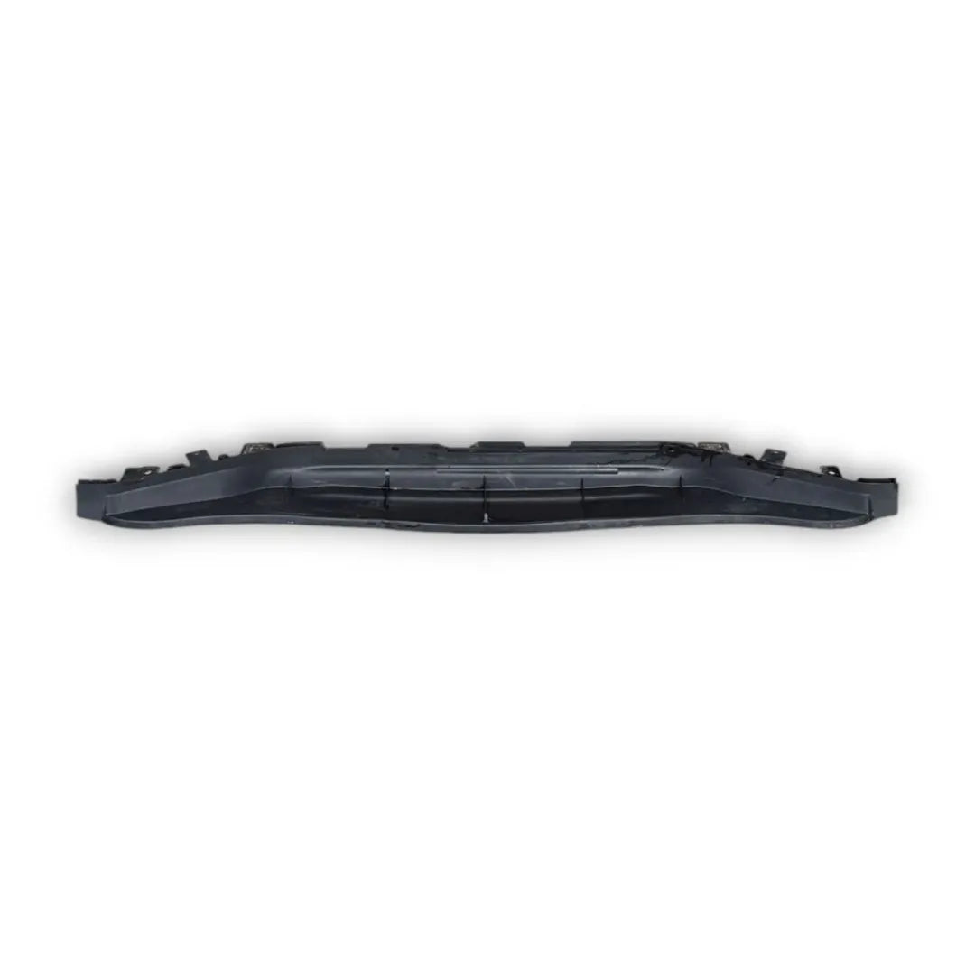 Dettaglio Modanatura gocciolatoio Fiat Panda III 2011–2017 cod. 51846448 - foto 2