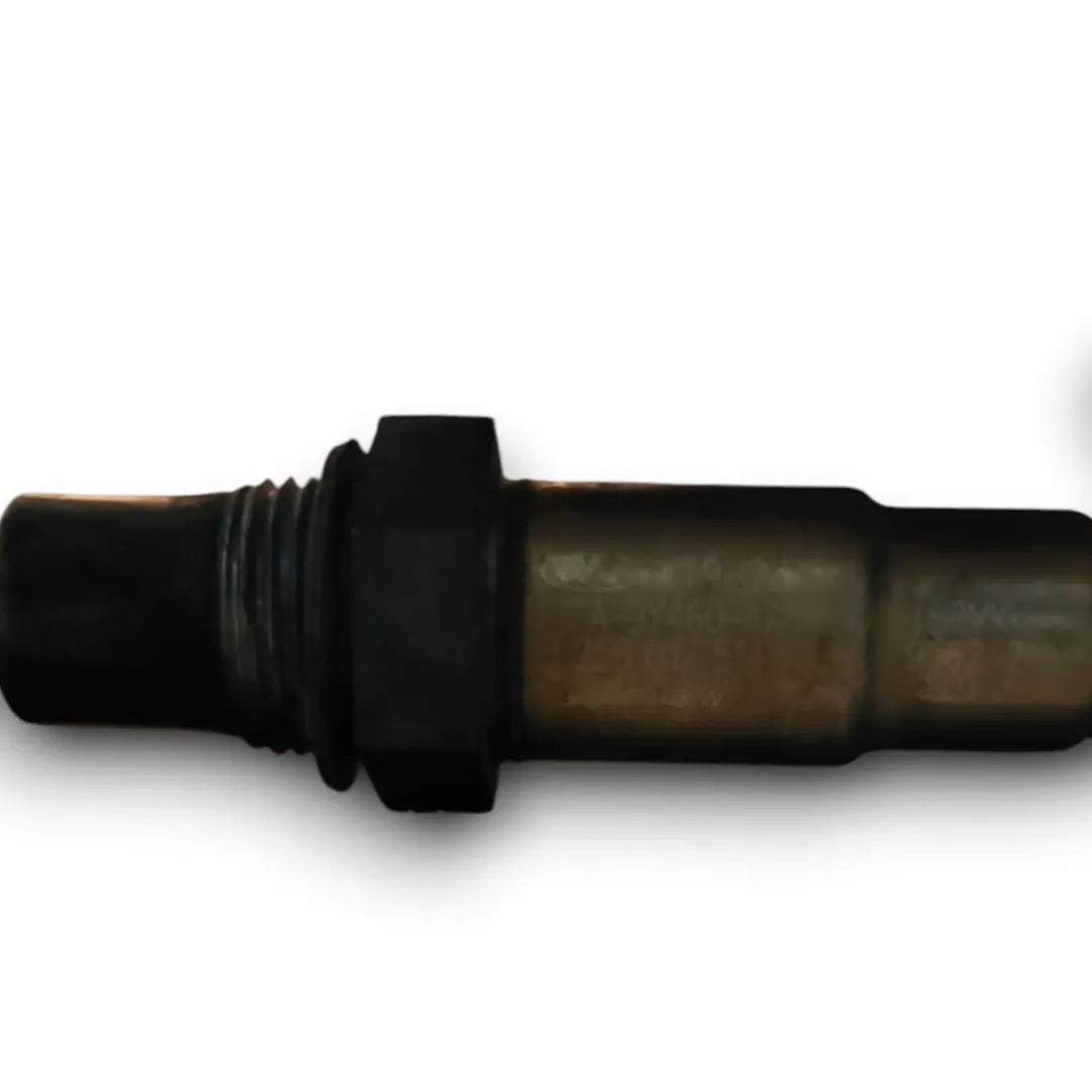 Dettaglio Sonda lambda Ford Tourneo Courier 2014–2021 cod. 0258017514 - foto 2