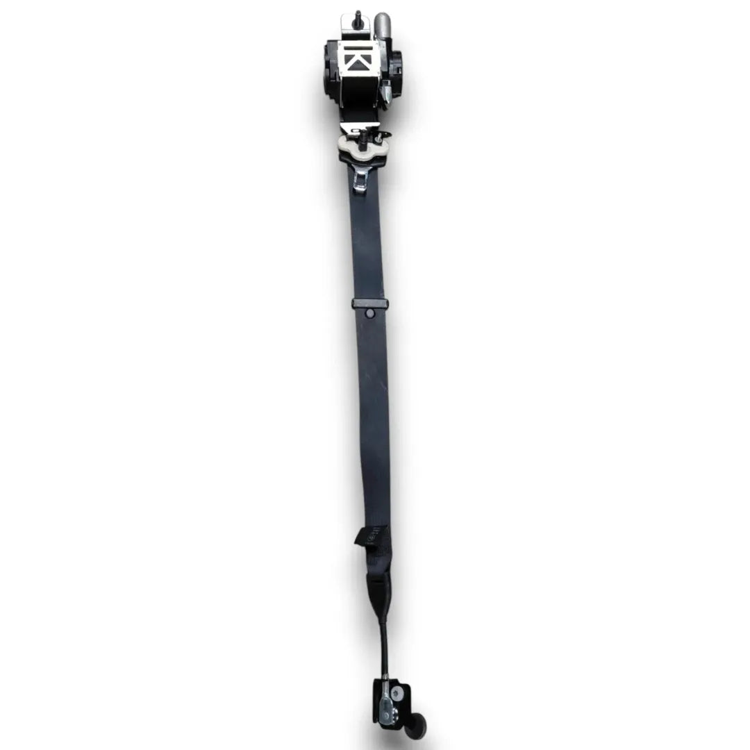 Dettaglio Cintura di sicurezza anteriore destra Ford Edge OEM 2020039 - foto 2