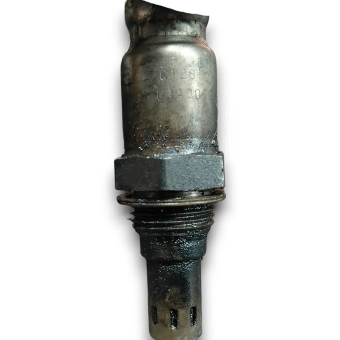 Dettaglio Sonda lambda Fiat Ducato Cabinato 2014–2019 cod. 55233616 - foto 2