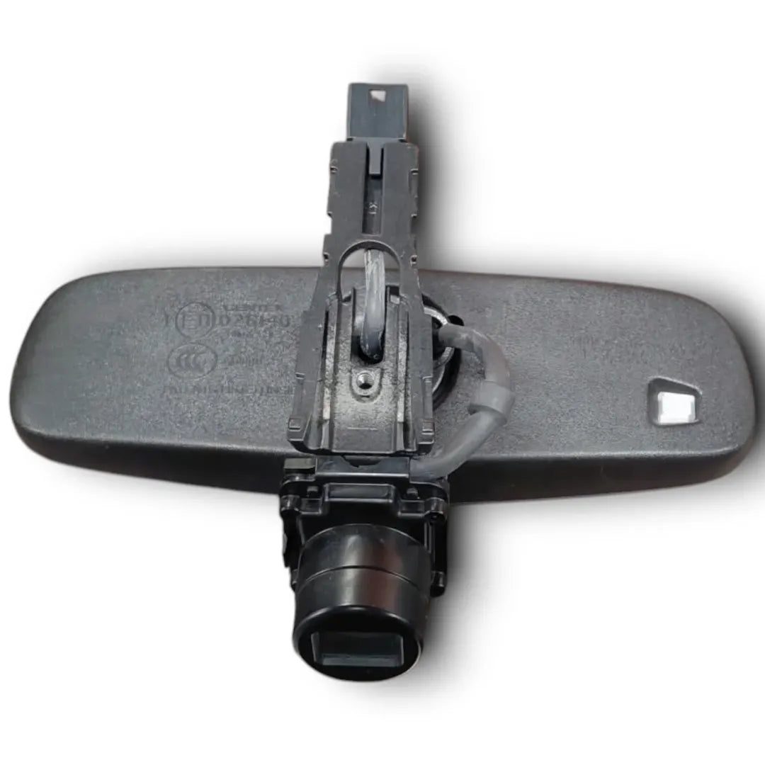 Dettaglio Specchietto retrovisore interno Opel Mokka OEM 98088311XT - foto 2