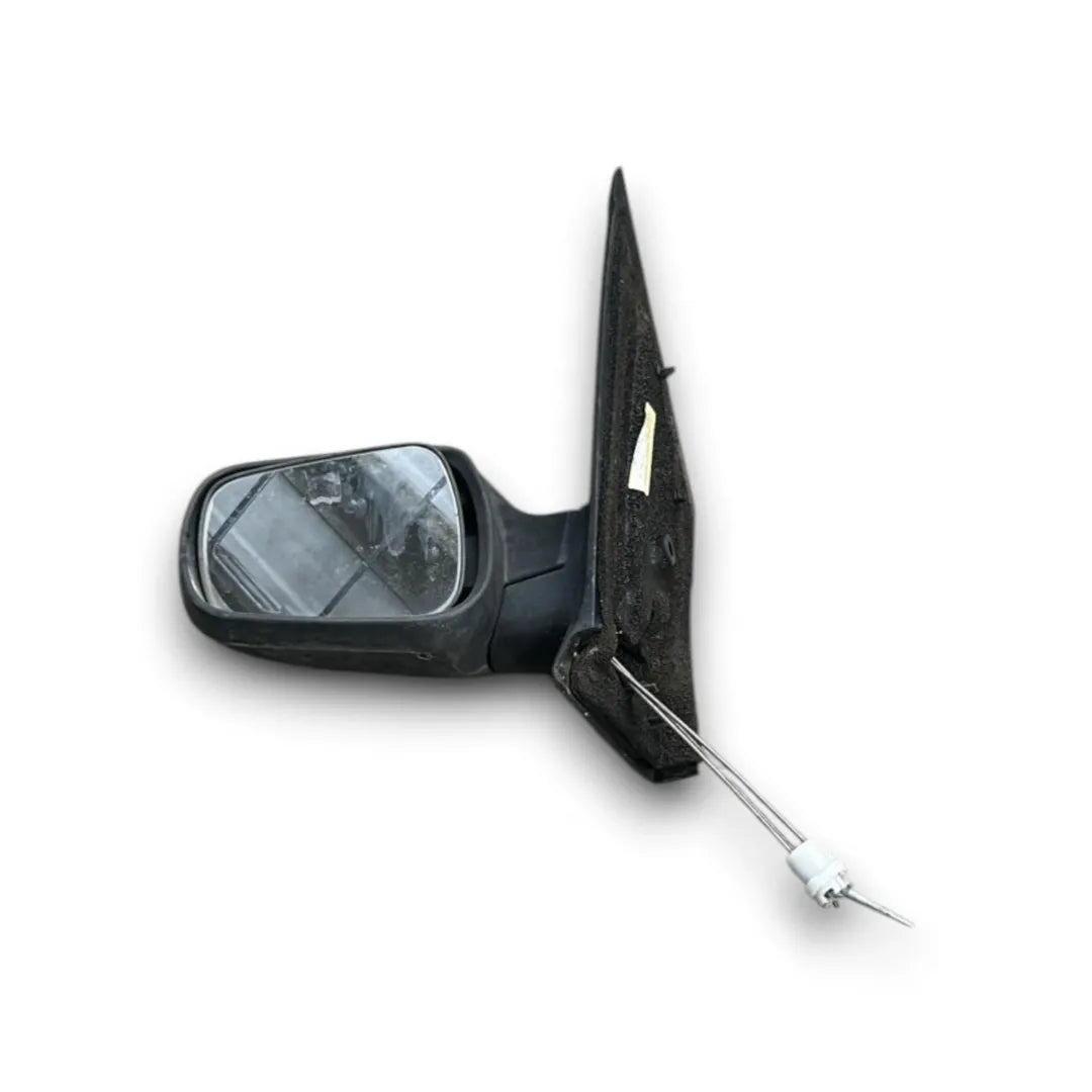 Dettaglio Specchietto retrovisore esterno sinistro Ford Fiesta 2002–2005 OEM 1452854 - foto 2