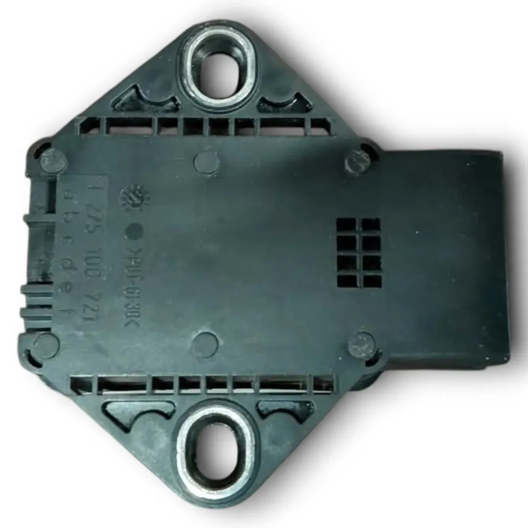 Dettaglio Sensore controllo stabilità ESP Fiat 500 2007–2015 cod. 0265005907 - foto 2