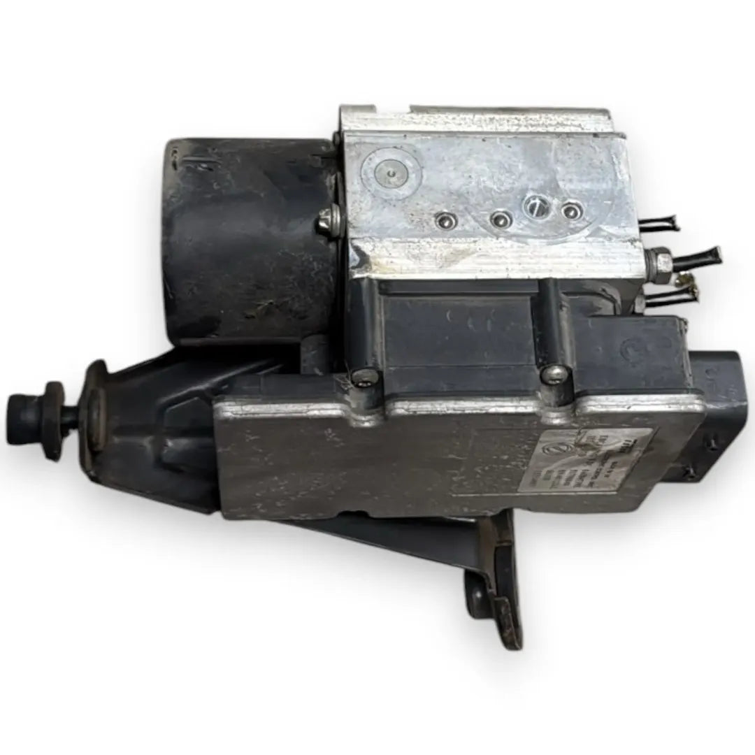 Dettaglio Pompa ABS Fiat Croma 2T OEM 71718744 - foto 2