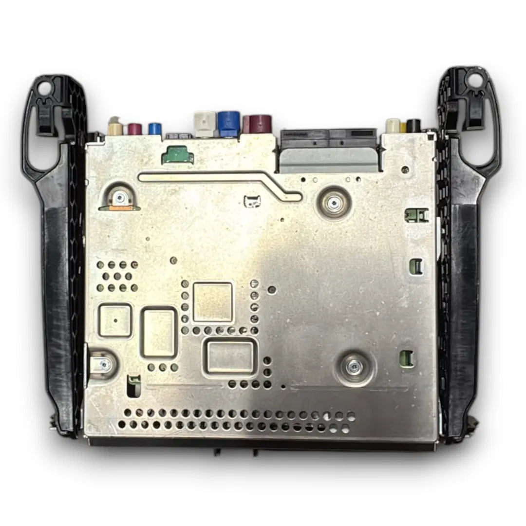 Dettaglio Centralina autoradio MINI Countryman F60 LCI 2020–2024 OEM 5A24637 - foto 2