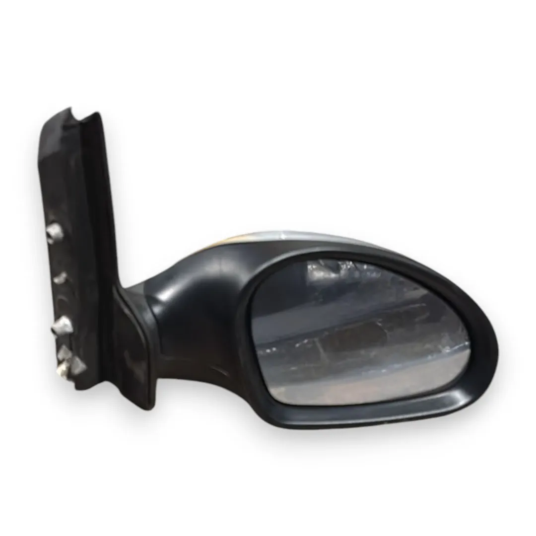 Dettaglio Retrovisore esterno destro SEAT Altea 5P OEM 5P1857508N9B9 - foto 2