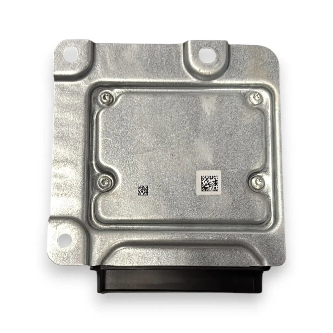 Dettaglio Centralina airbag Jeep Renegade dal 2018 OEM 52115621 - foto 2