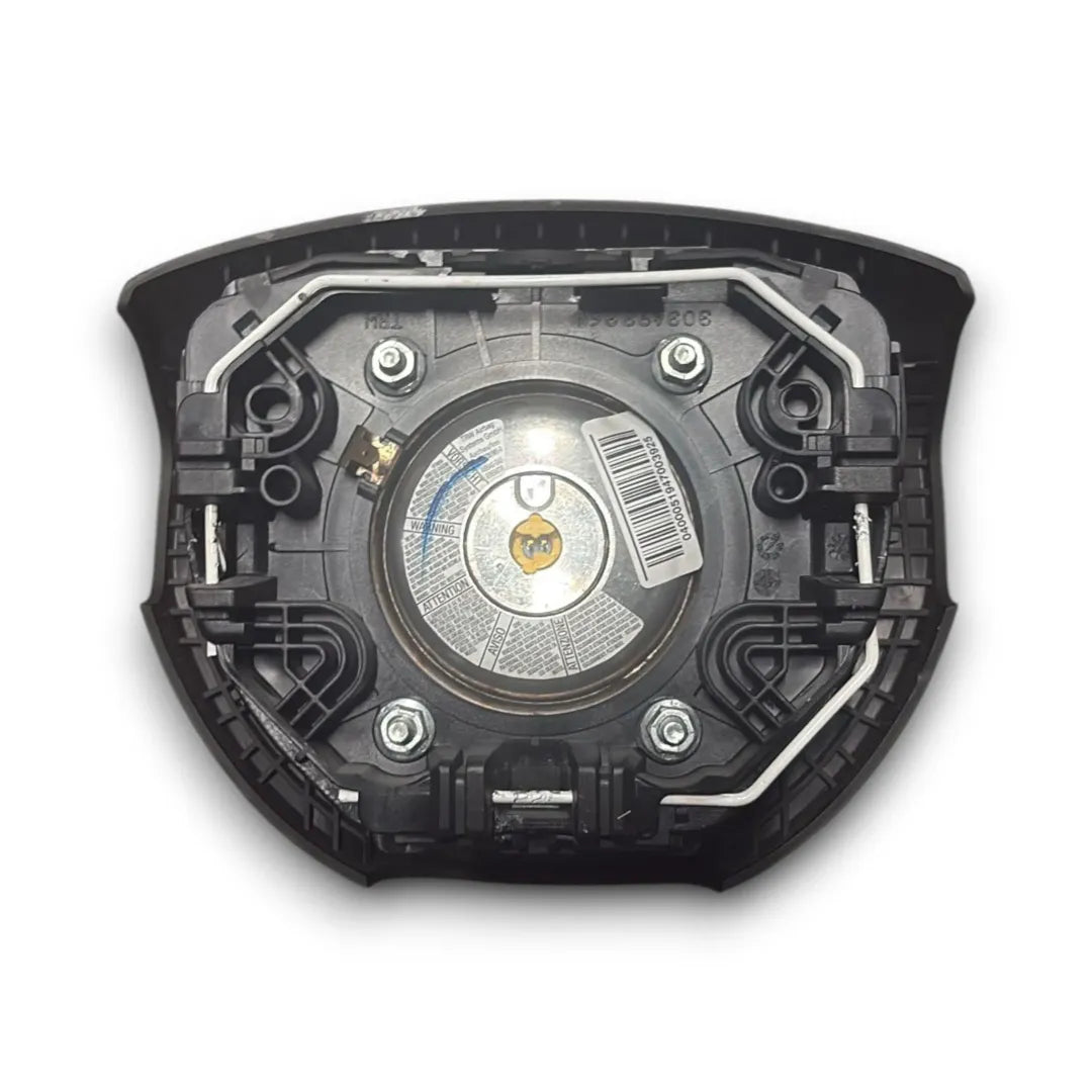 Dettaglio Airbag volante Ford Focus 2004–2008 cod. A042B85 - foto 2