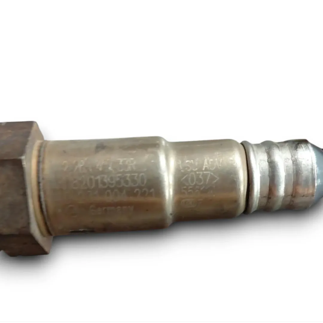 Dettaglio Sonda lambda Renault Captur 2013–2017 cod. 0281004221 - foto 2