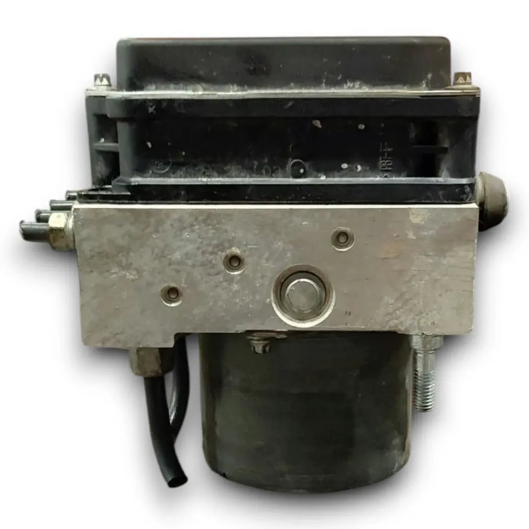 Dettaglio Pompa ABS Fiat Sedici 2006–2011 cod. 0265951311 - foto 2