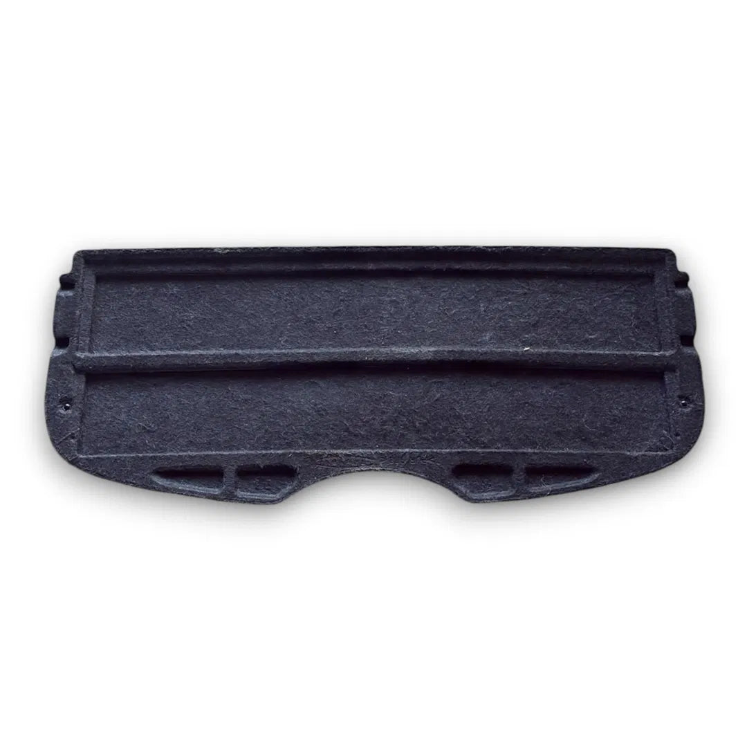 Dettaglio Cappelliera Peugeot 207 2006–2009 OEM 8794RX - foto 2