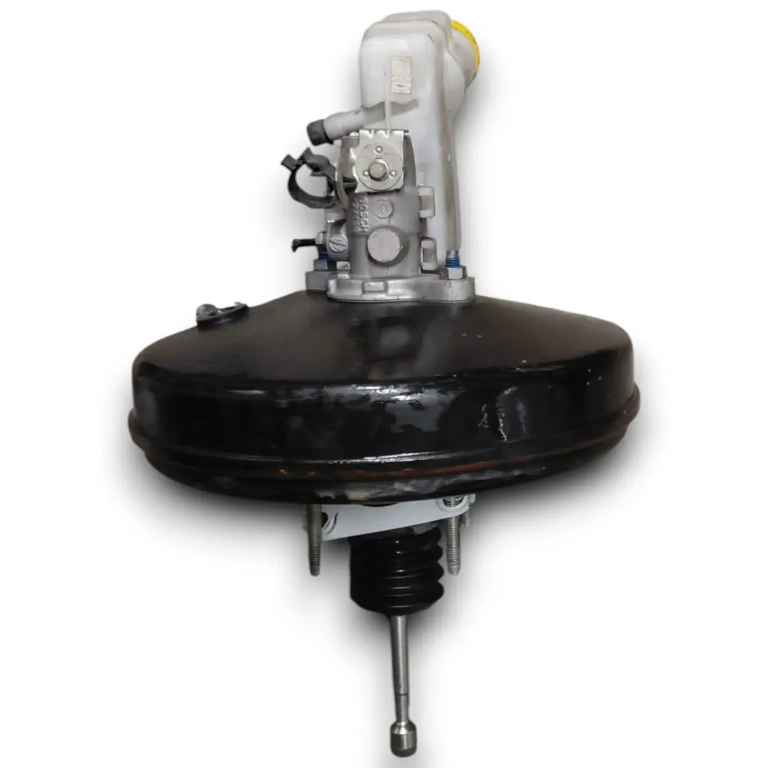 Dettaglio Servofreno Fiat Bravo 3L OEM 77364727 - foto 2