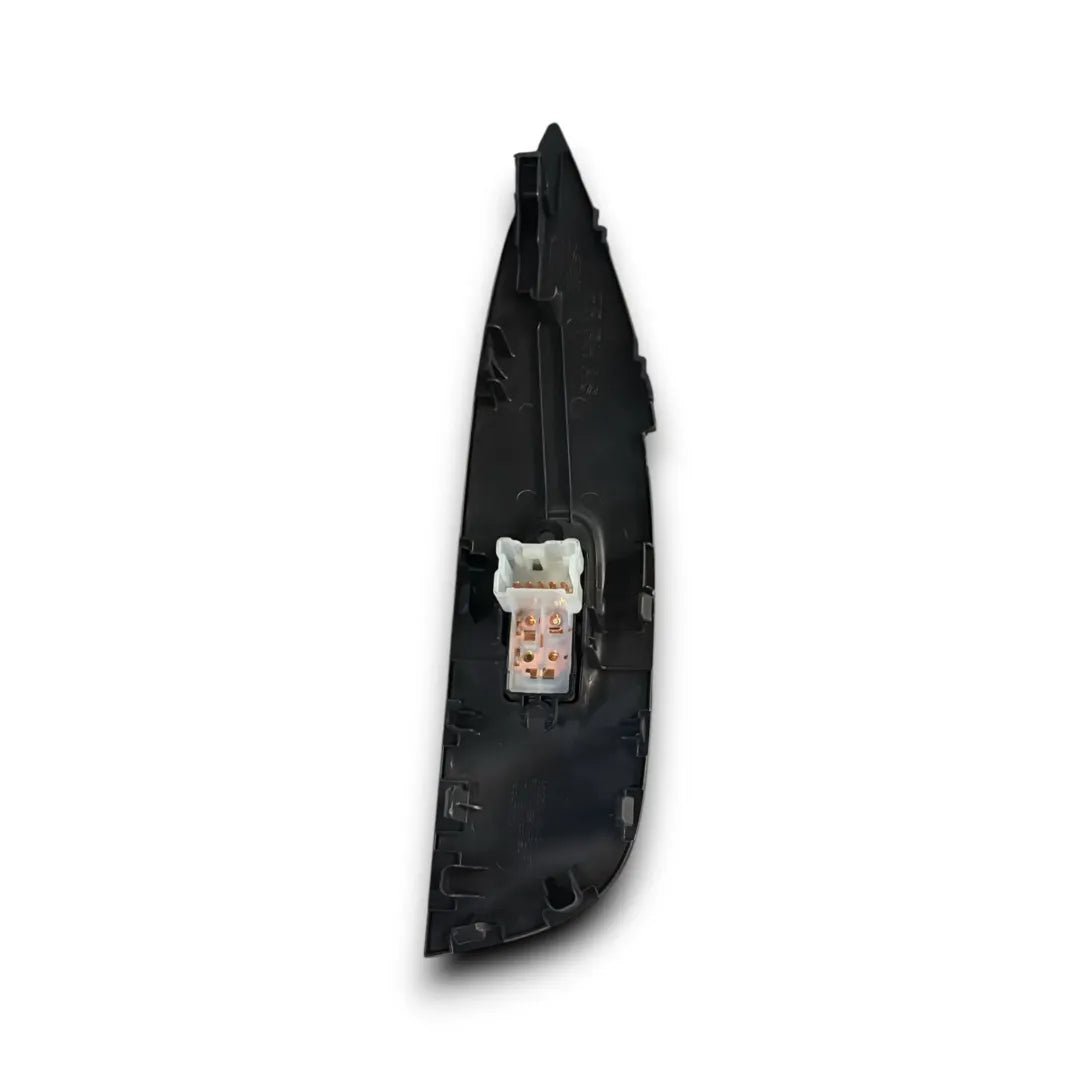 Dettaglio Alzacristallo elettrico porta anteriore destro Con motorino Nissan Qashqai OEM 807004EA0D - foto 2