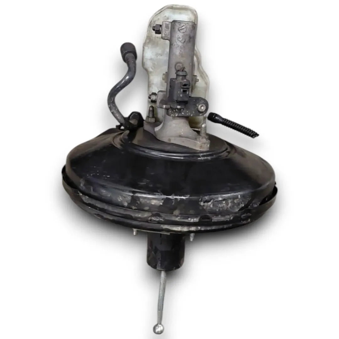 Dettaglio Servofreno Volkswagen Polo 6R OEM 6R1614106H - foto 2