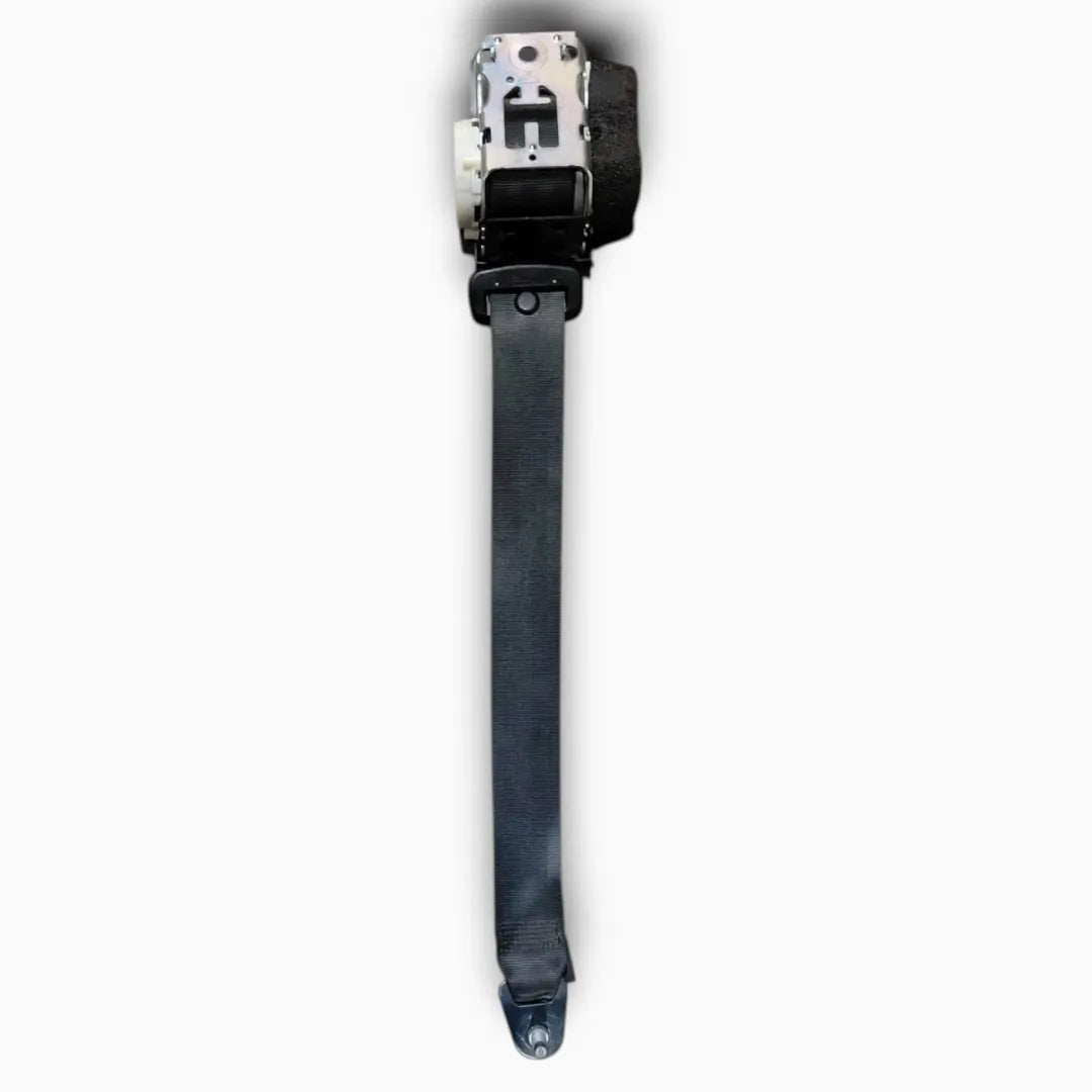 Dettaglio Cintura di sicurezza posteriore sinistra Peugeot 3008 2013–2017 OEM 8975HY - foto 2