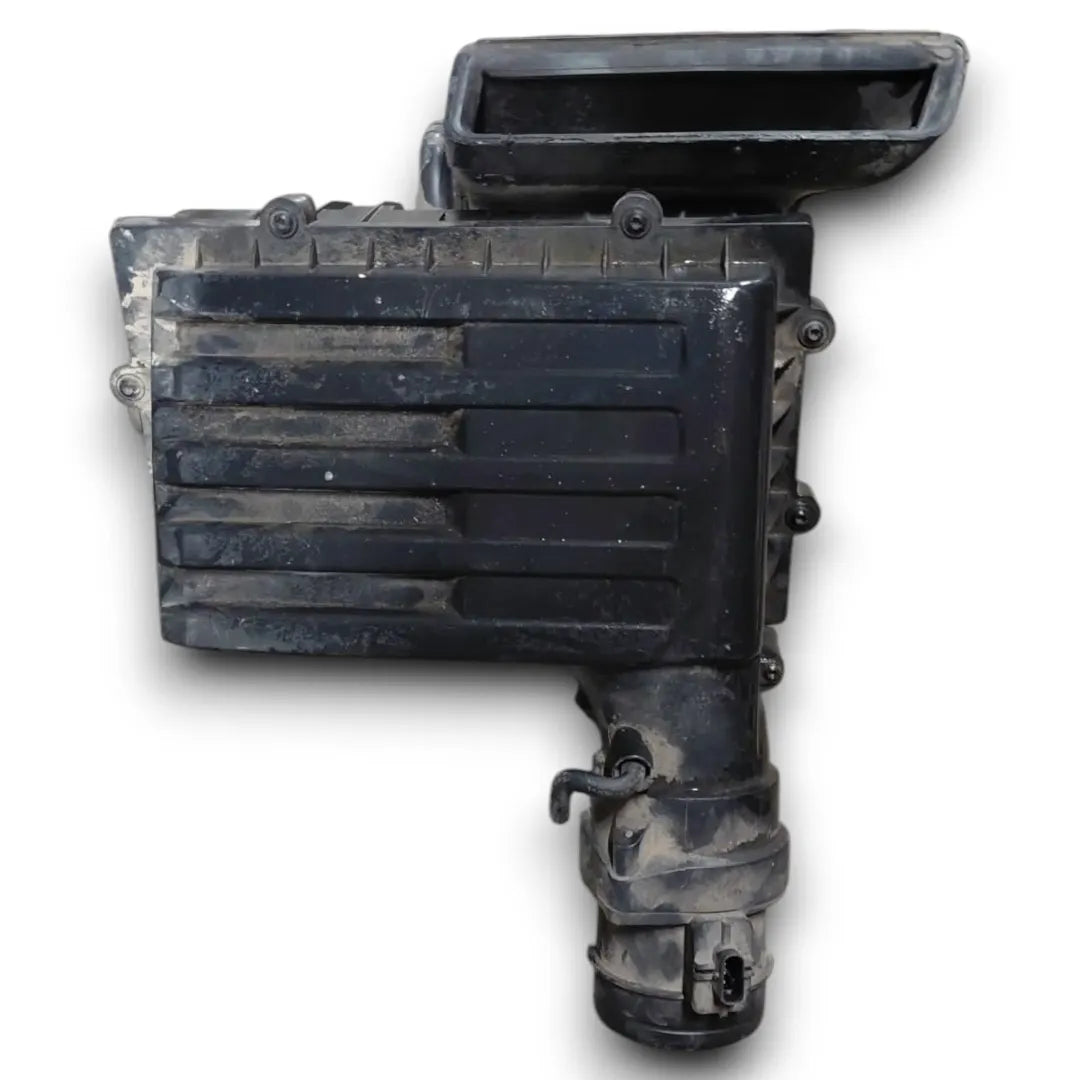Scatola filtro aria completa Audi A3 8V 2016–2021 OEM 5Q0129618B