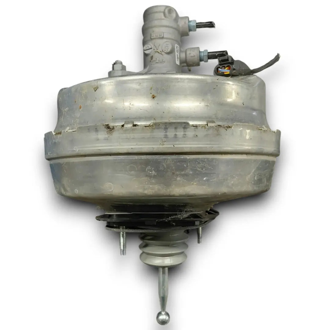 Dettaglio Servofreno BMW X3 G01 2017–2022 OEM 34336875181 - foto 2