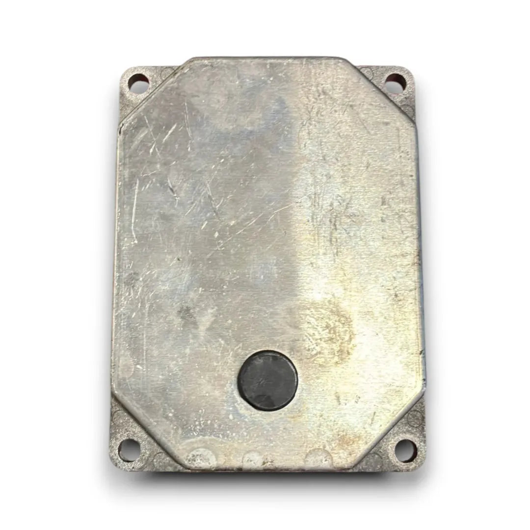 Dettaglio Centralina motore ECU Fiat Panda III 2011–2017 cod. 51926691 - foto 2