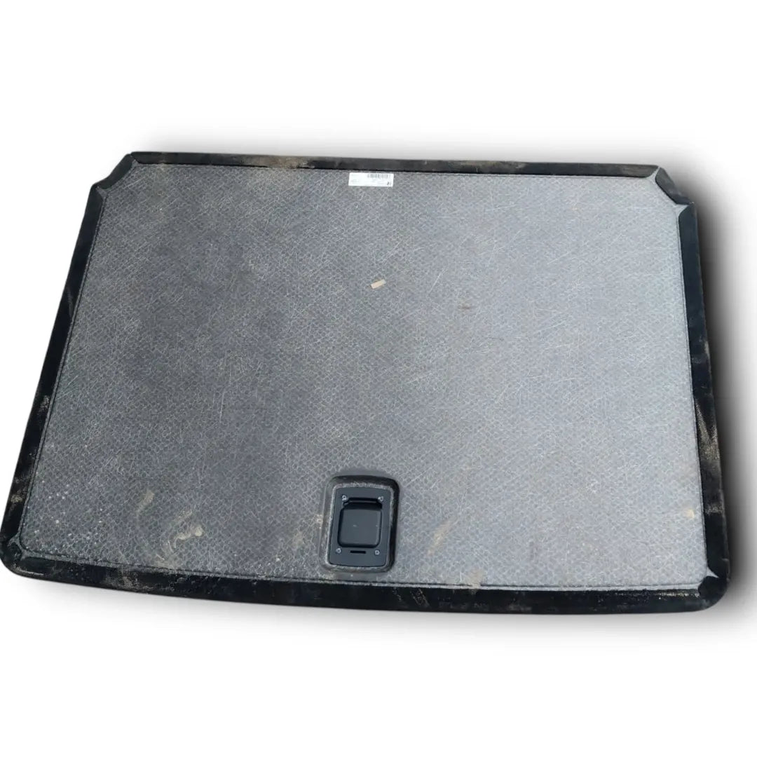 Dettaglio Pianale bagagliaio Alfa Romeo Tonale dal 2022 cod. 1561739600 - foto 2