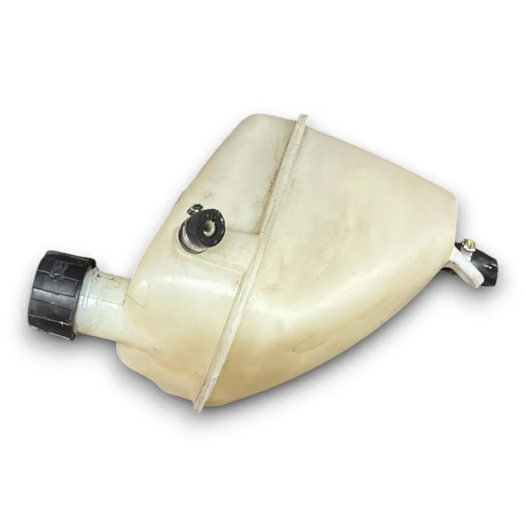 Dettaglio Vaschetta acqua radiatore Piaggio Beverly 300 OEM 1B007072 - foto 2