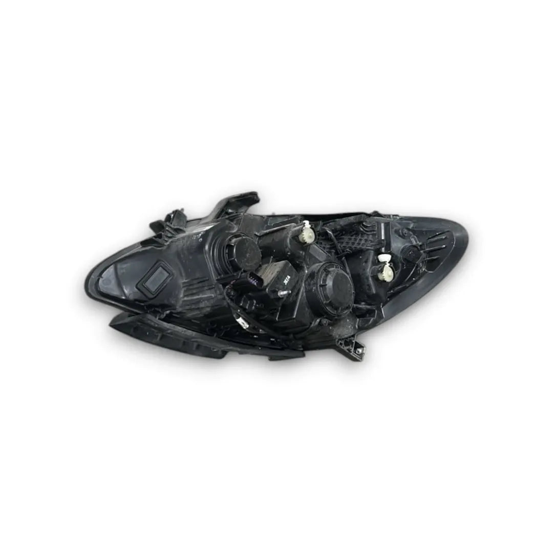 Dettaglio Faro anteriore destro Opel Mokka 2012–2016 OEM 95095497 - foto 2