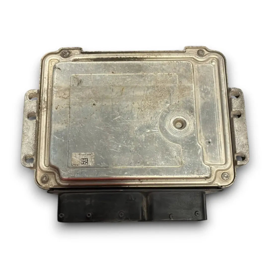 Dettaglio Centralina motore ECU Fiat Ducato Furgone 2014–2019 cod. 51799349 - foto 2