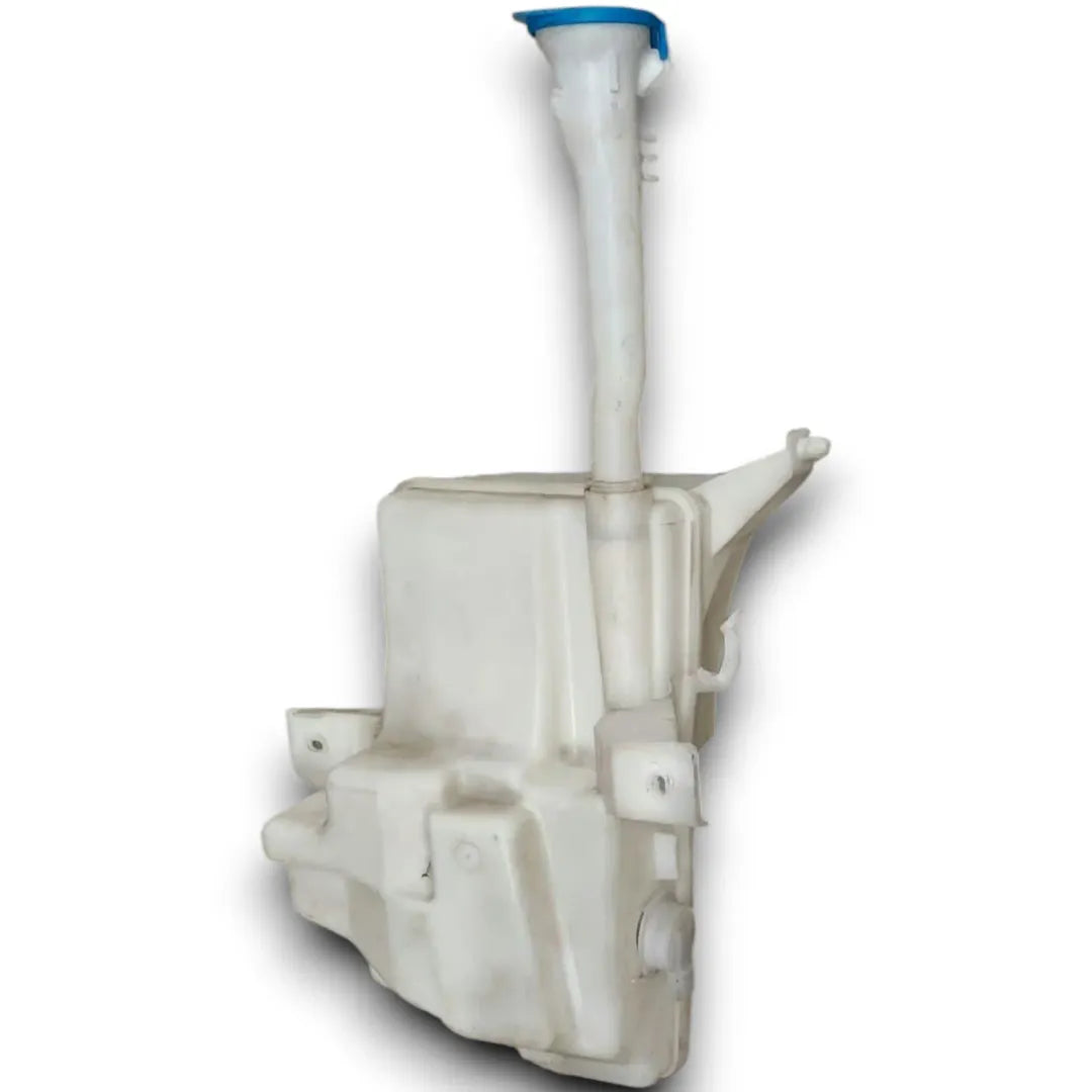 Dettaglio Vaschetta tergicristalli Volvo V40 OEM 31276097 - foto 2