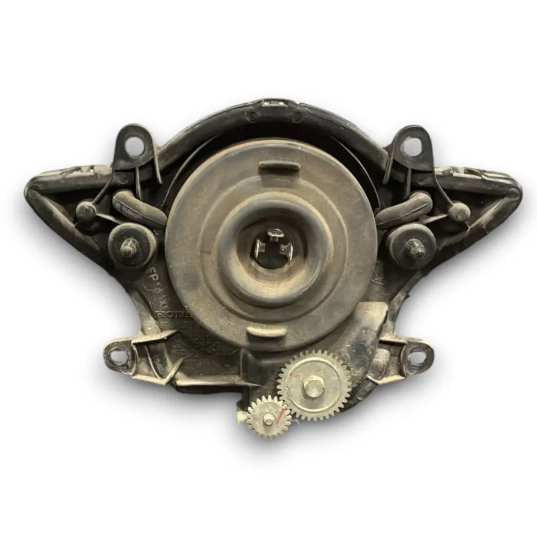 Dettaglio Faro anteriore Honda SH 125i ABS Start&Stop OEM 33120K01902 - foto 2