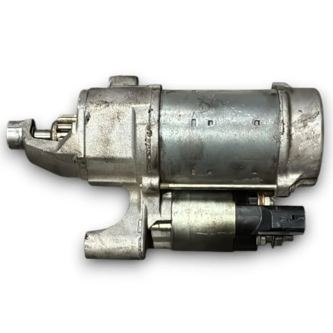 Dettaglio Motorino avviamento Porsche Macan 2013–2019 OEM 948604214BX - foto 2