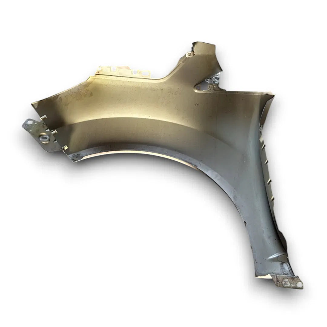 Dettaglio Parafango anteriore destro Ford C-Max 2010–2015 - foto 2
