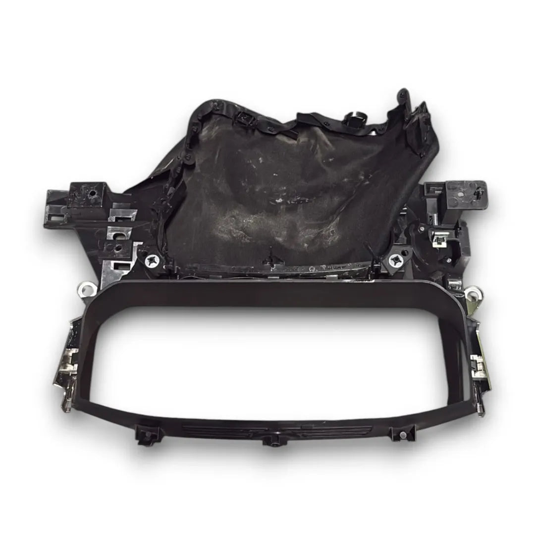 Dettaglio Cornice quadro strumenti Land Rover Range Rover Sport OEM LR044698 - foto 2