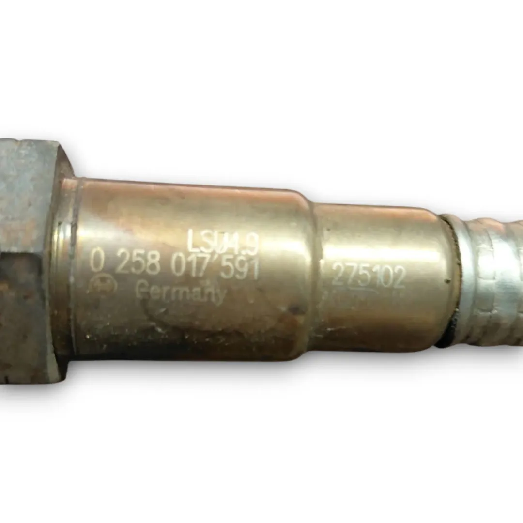 Dettaglio Sonda lambda DR 6.0 dal 2022 cod. A0009059812 - foto 2
