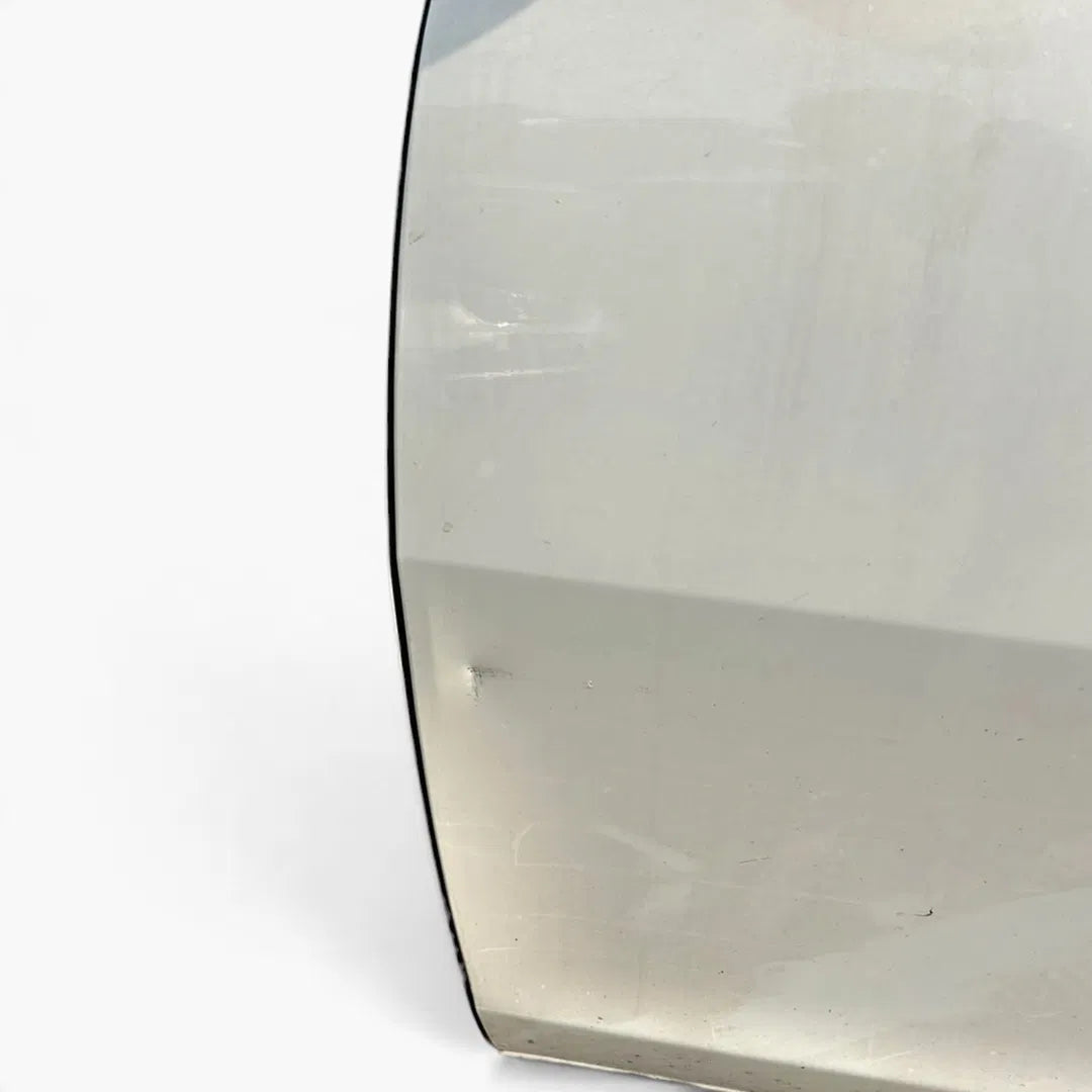 Dettaglio Portiera anteriore sinistra Lancia Ypsilon 2015–2019 OEM 52121646 - foto 2