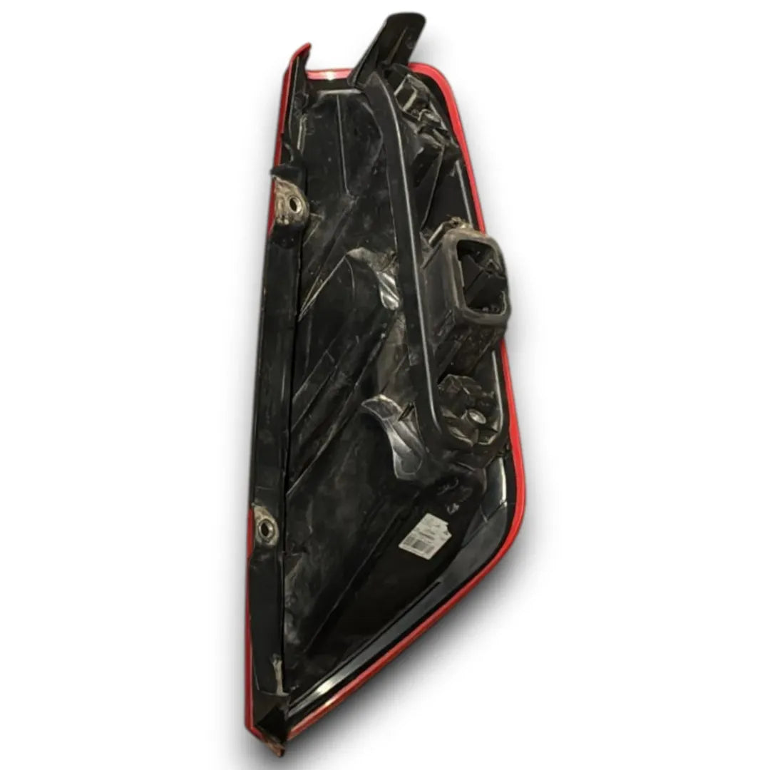 Dettaglio Fanale posteriore destro Fiat Grande Punto OEM 51701590 - foto 2