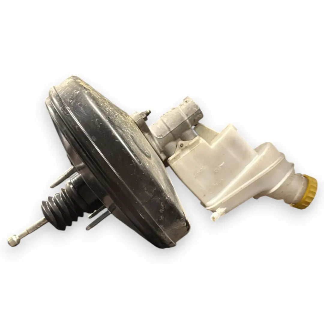 Dettaglio Servofreno Fiat 500X 5F OEM 77367719 - foto 2