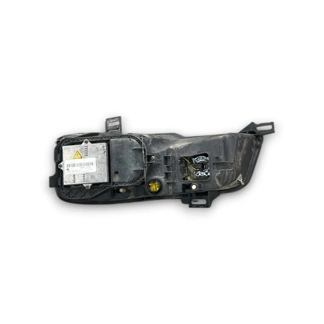 Dettaglio Faro anteriore destro Fiat Stilo 2V OEM 51758092 - foto 2