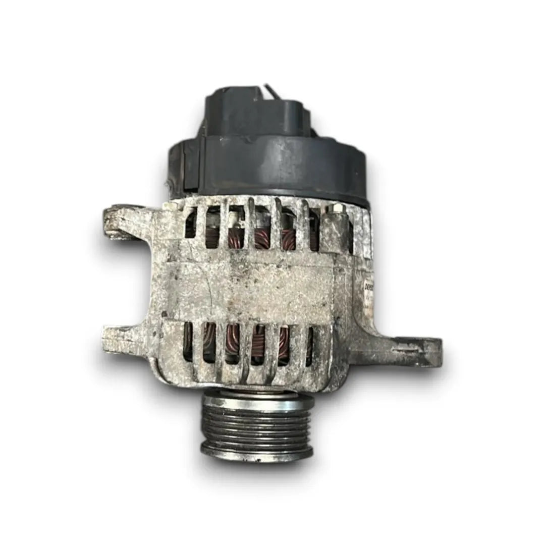 Dettaglio Alternatore Alfa Romeo 147 2004–2011 OEM 71773262 - foto 2
